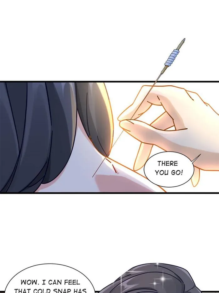 Page 8 of Chapter 54
