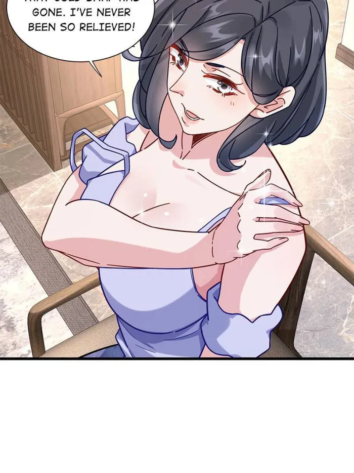 Page 9 of Chapter 54