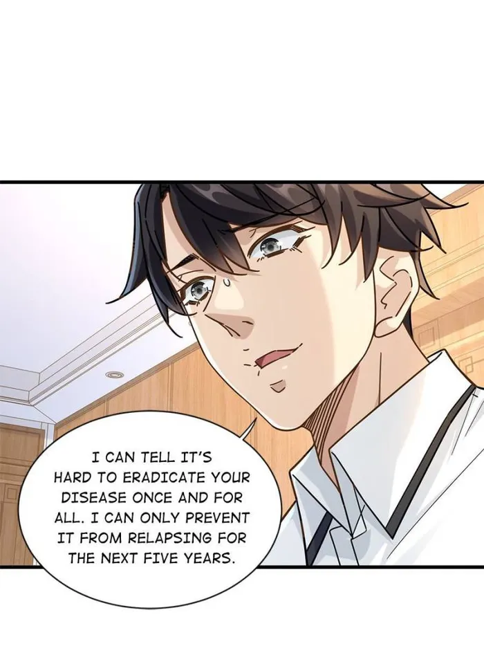 Page 10 of Chapter 54
