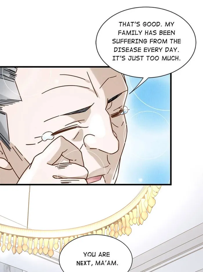 Page 11 of Chapter 54