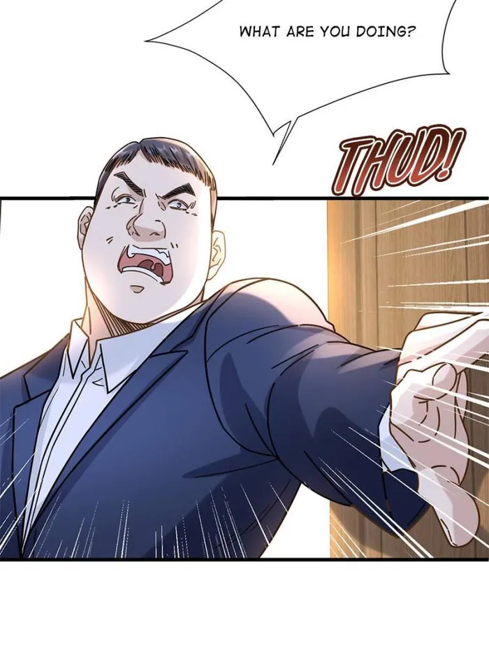 Page 13 of Chapter 54