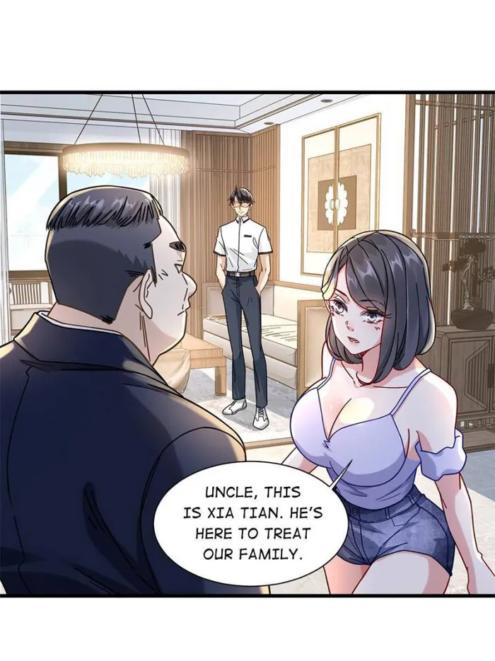 Page 14 of Chapter 54