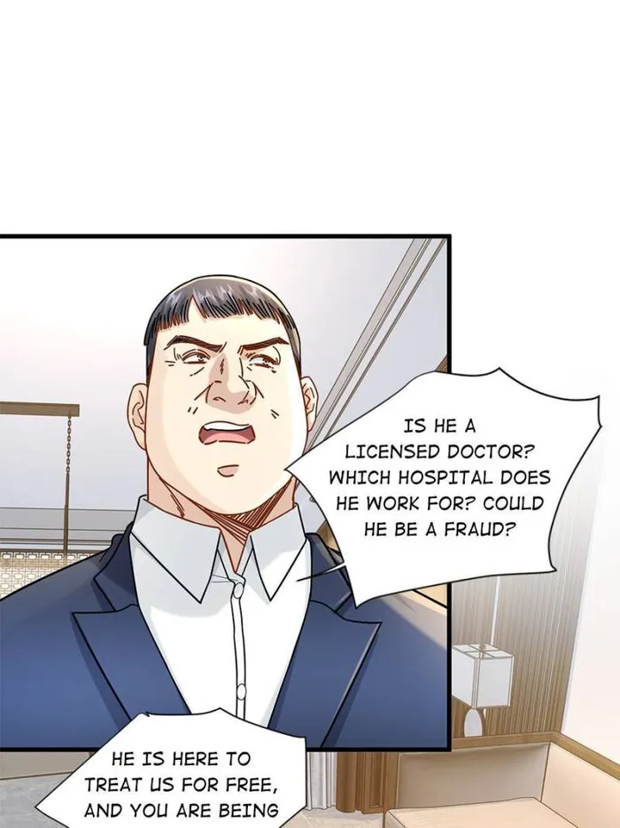 Page 15 of Chapter 54