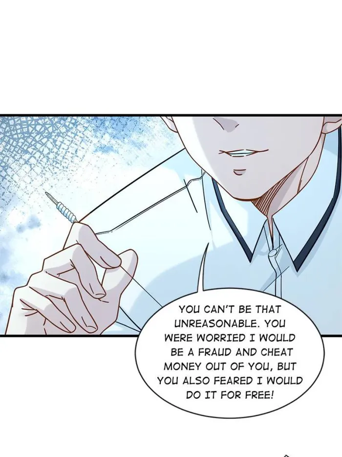 Page 17 of Chapter 54