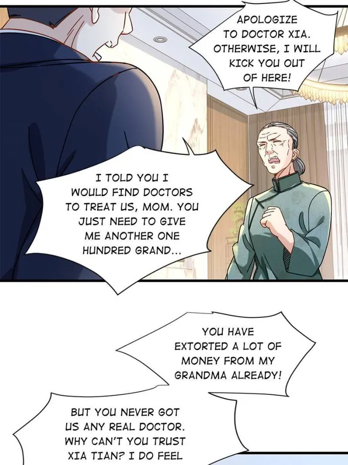 Page 18 of Chapter 54
