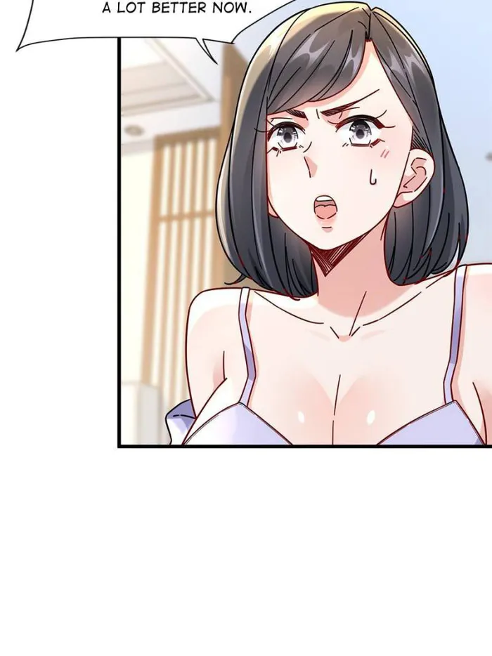 Page 19 of Chapter 54