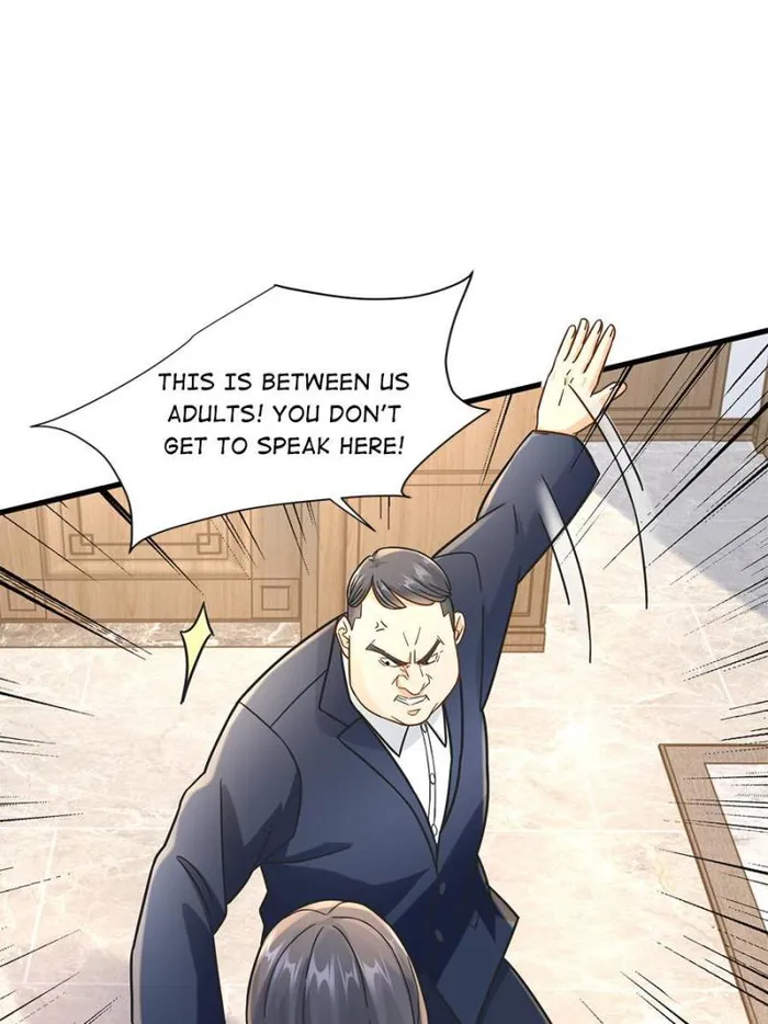 Page 20 of Chapter 54