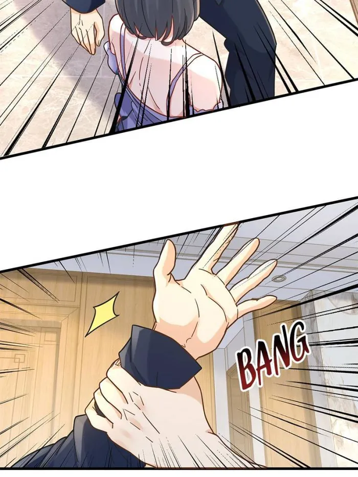 Page 21 of Chapter 54