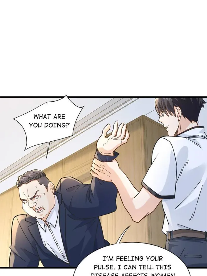 Page 22 of Chapter 54