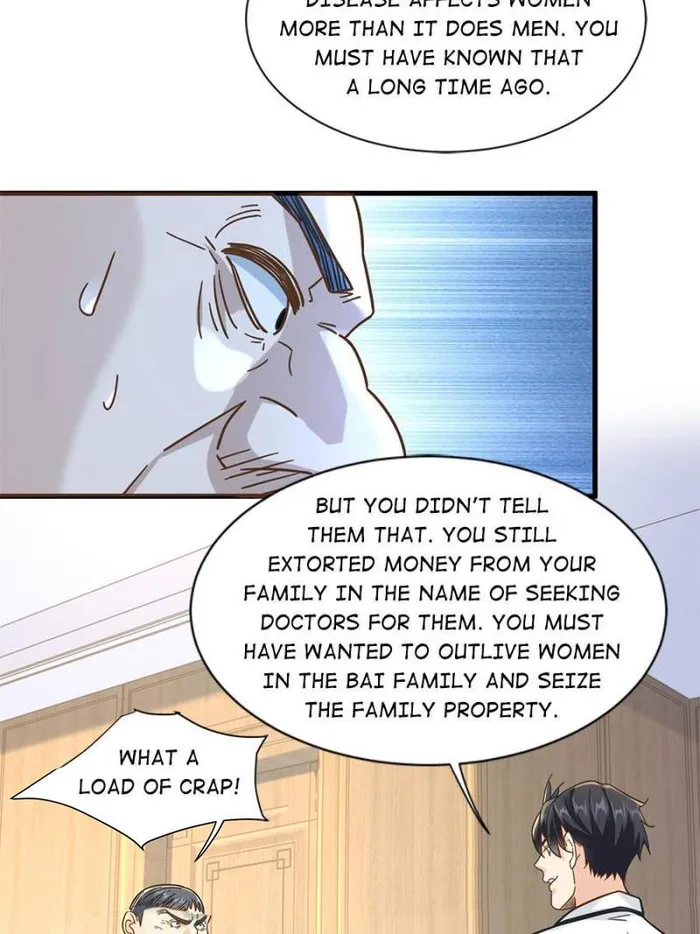 Page 23 of Chapter 54