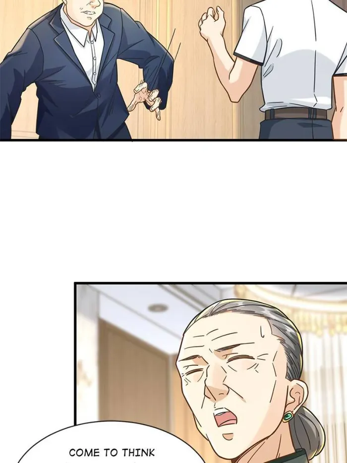 Page 24 of Chapter 54