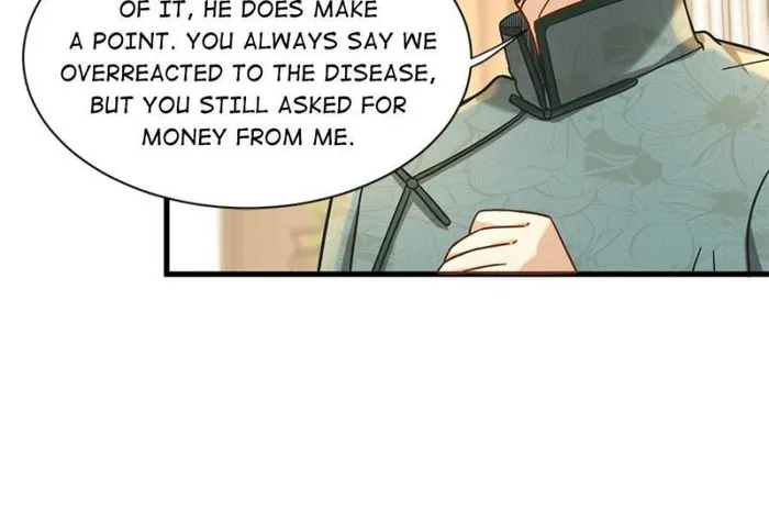 Page 25 of Chapter 54