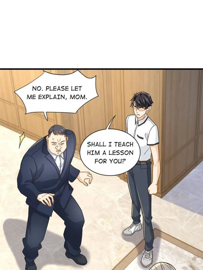 Page 26 of Chapter 54