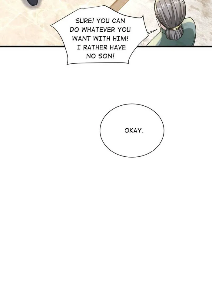 Page 27 of Chapter 54