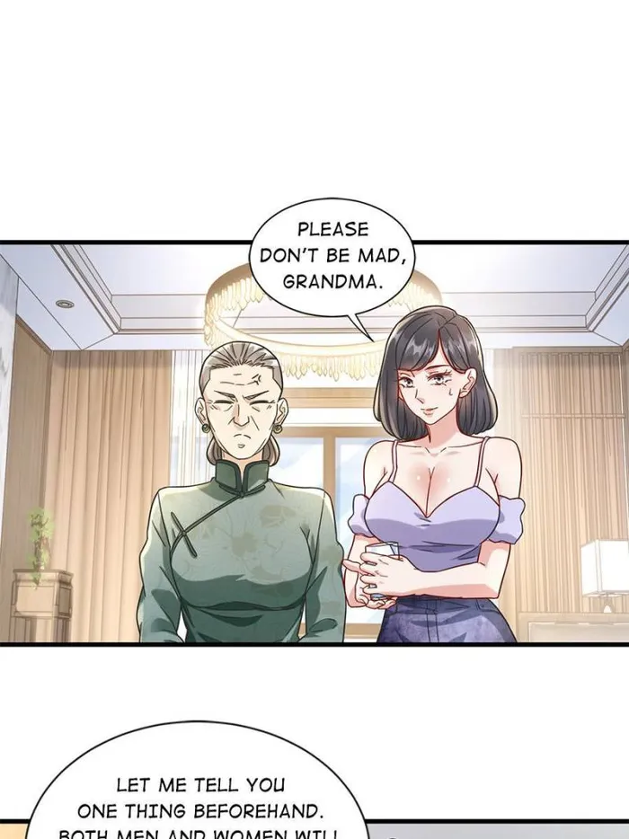 Page 28 of Chapter 54