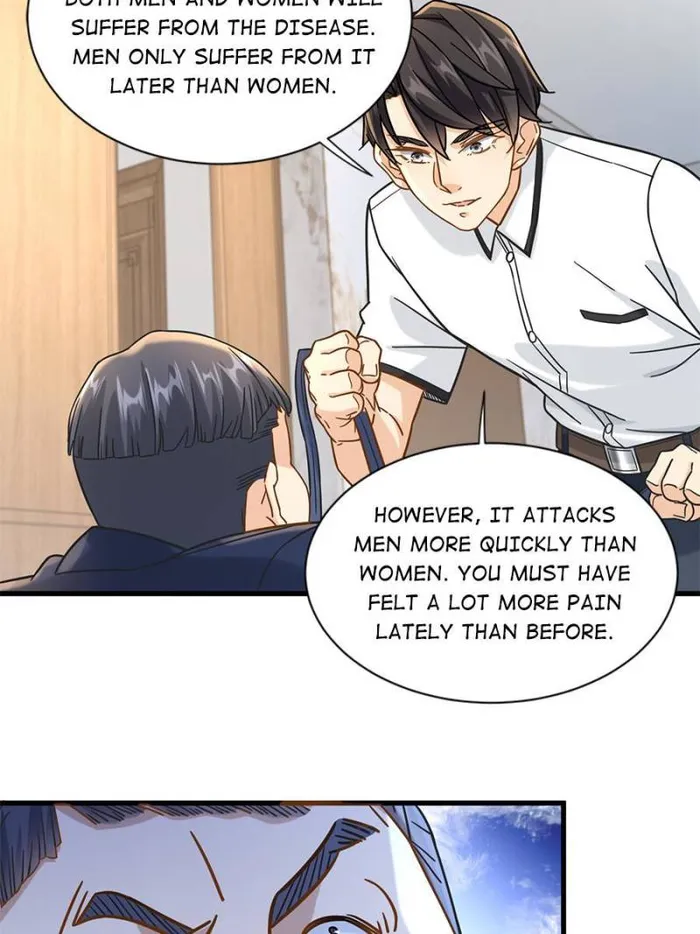 Page 29 of Chapter 54