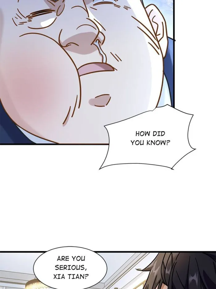 Page 30 of Chapter 54