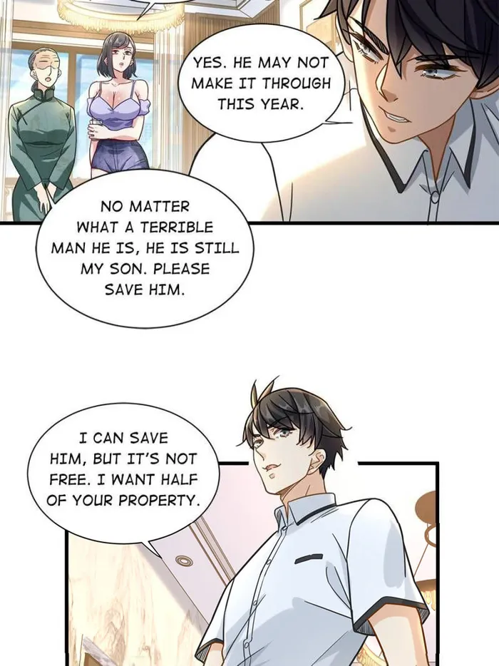 Page 31 of Chapter 54