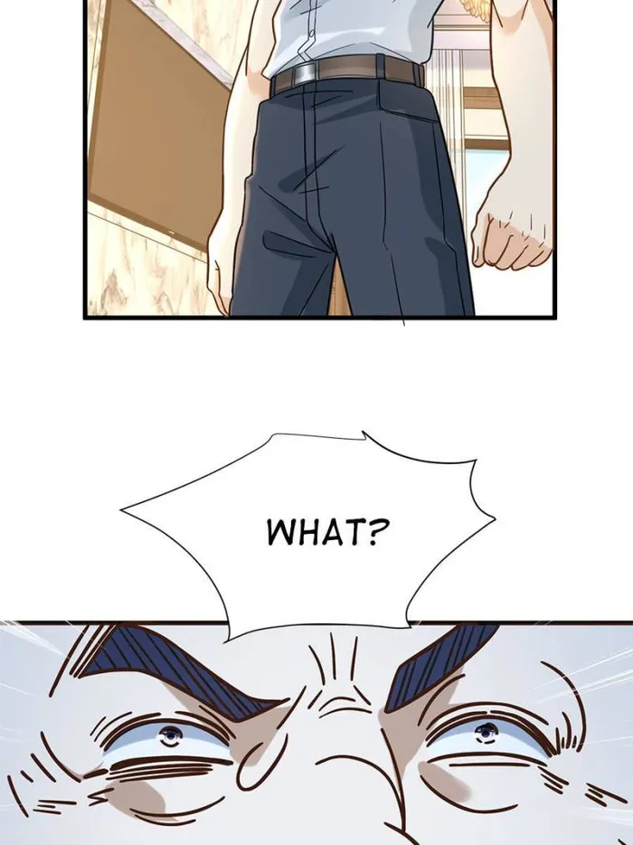 Page 32 of Chapter 54