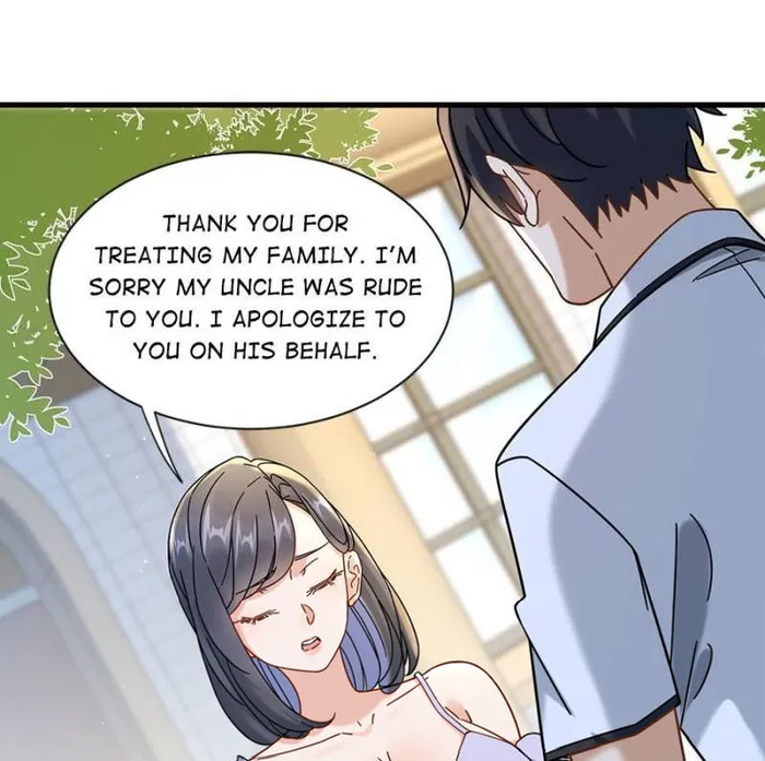 Page 2 of Chapter 55