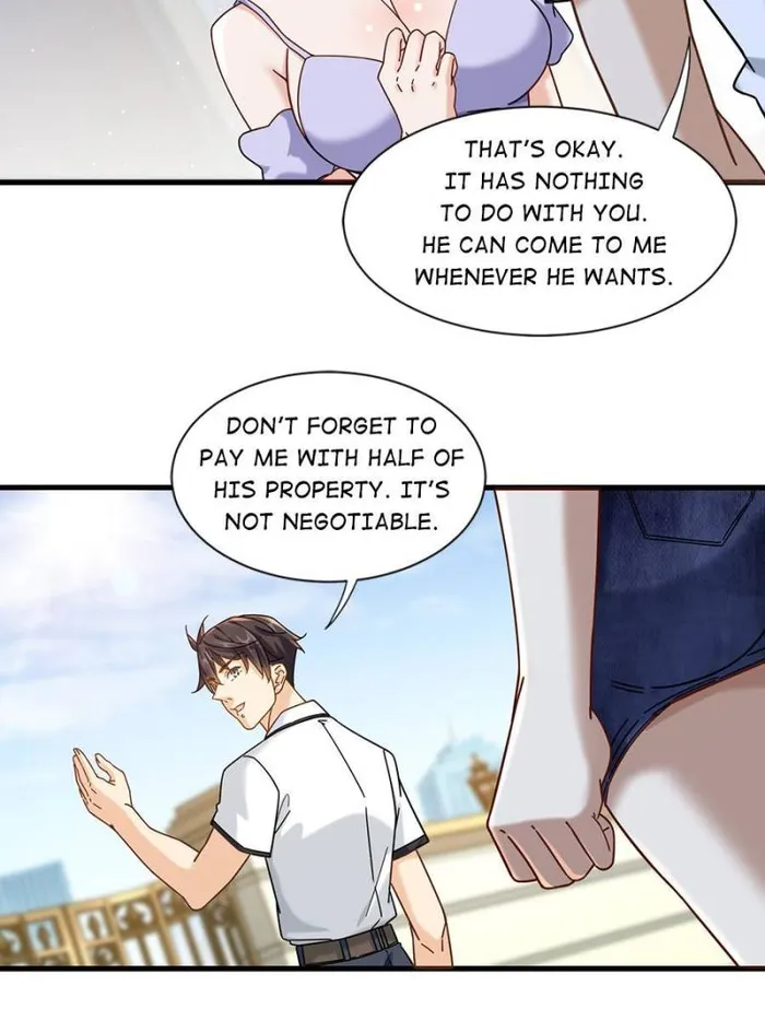 Page 3 of Chapter 55