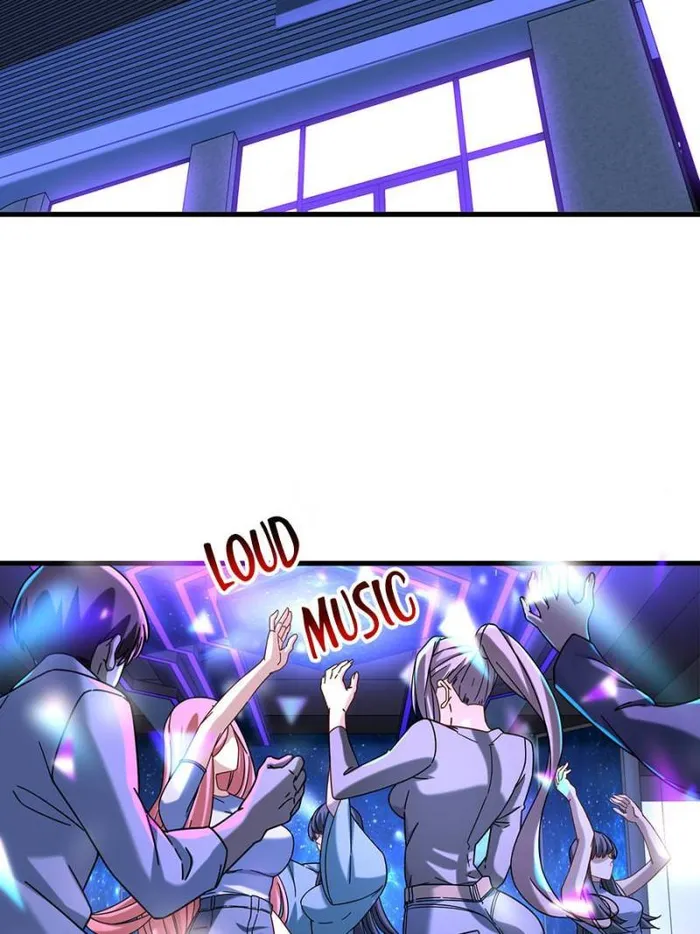 Page 6 of Chapter 55