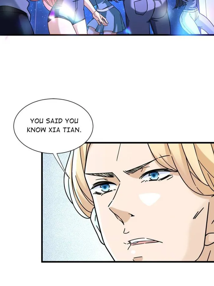 Page 7 of Chapter 55