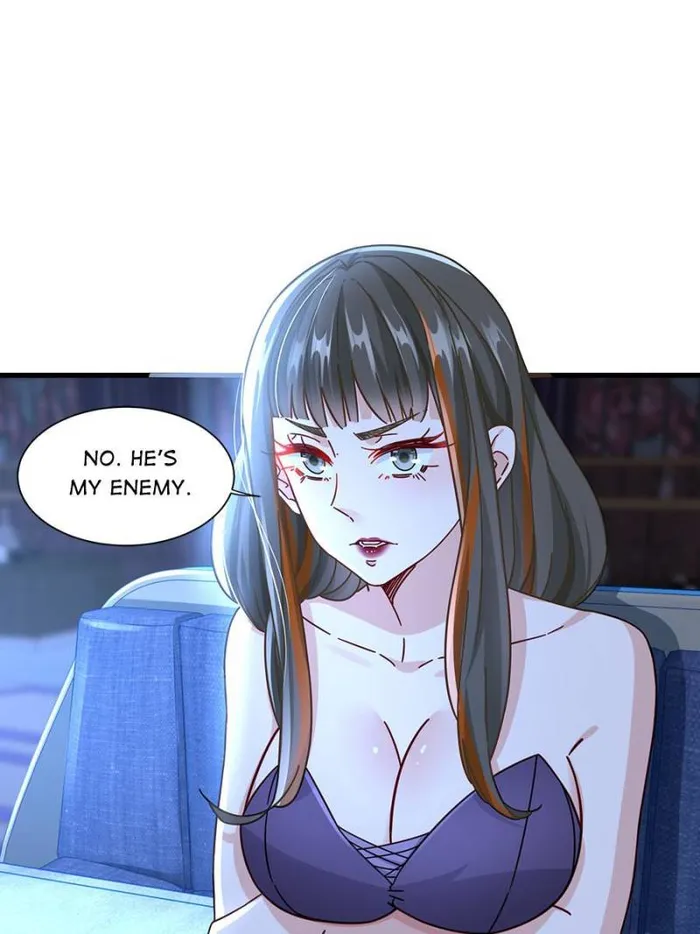 Page 8 of Chapter 55