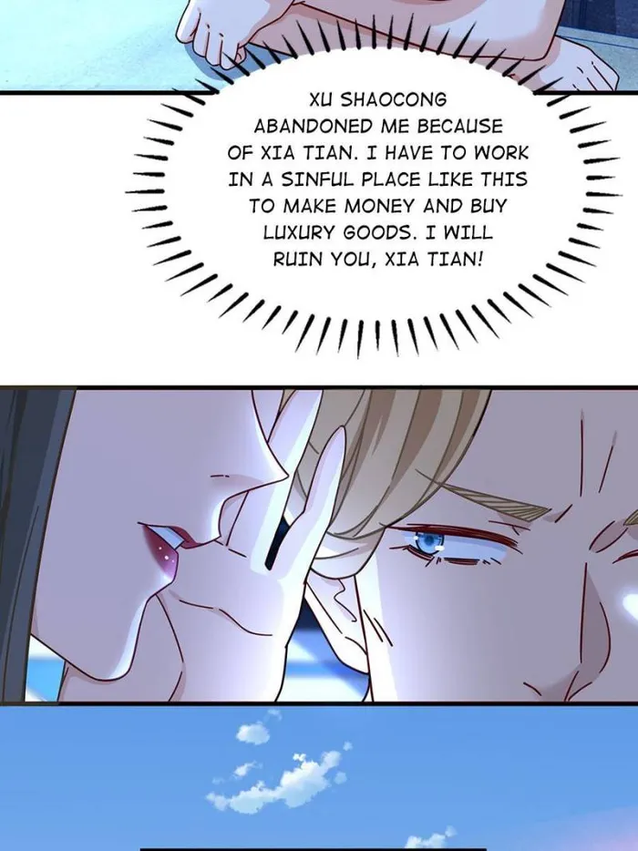 Page 9 of Chapter 55