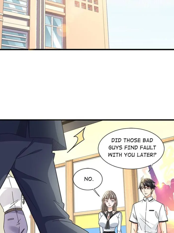 Page 11 of Chapter 55