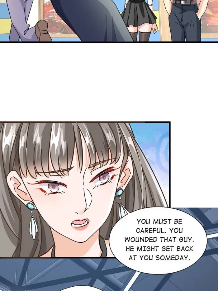 Page 12 of Chapter 55