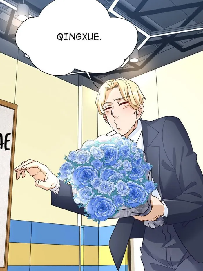 Page 13 of Chapter 55