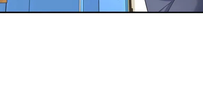 Page 14 of Chapter 55