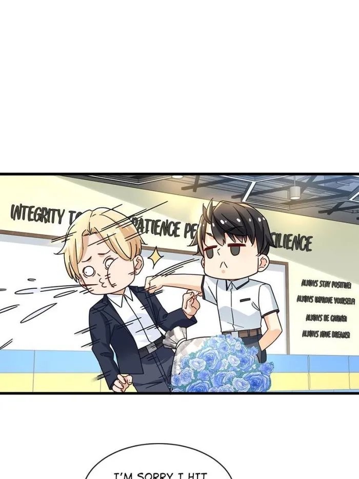 Page 15 of Chapter 55