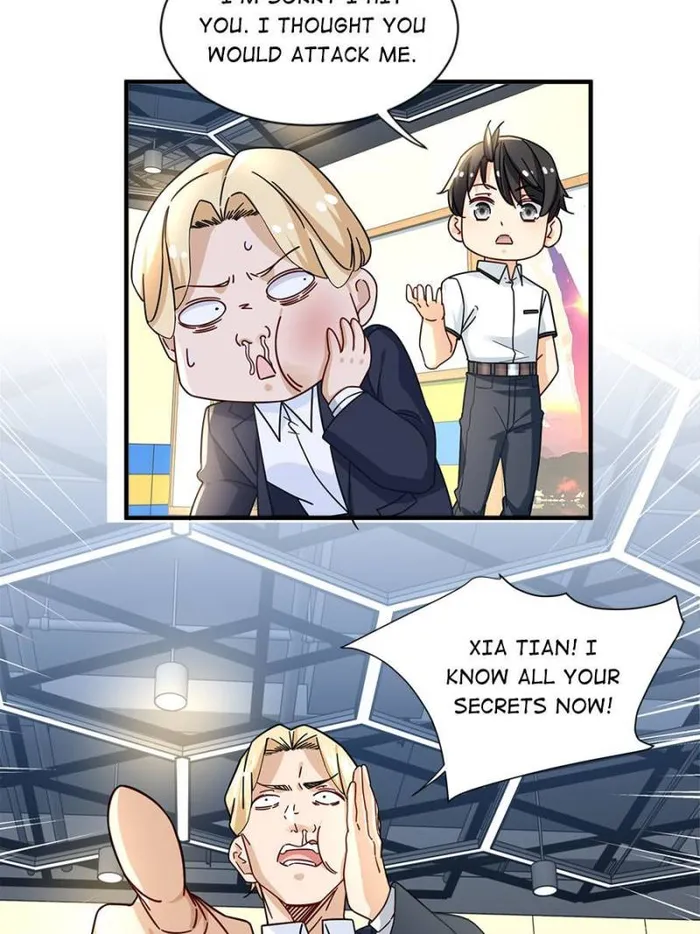 Page 16 of Chapter 55