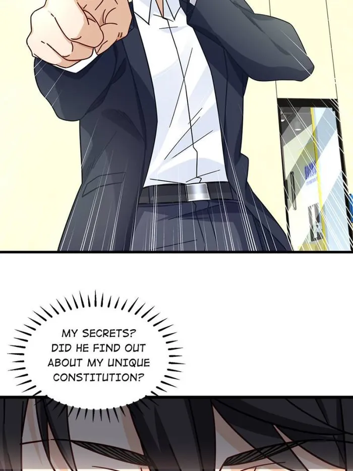 Page 17 of Chapter 55