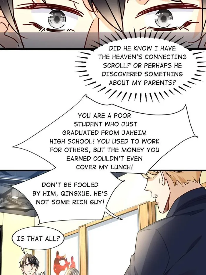 Page 18 of Chapter 55