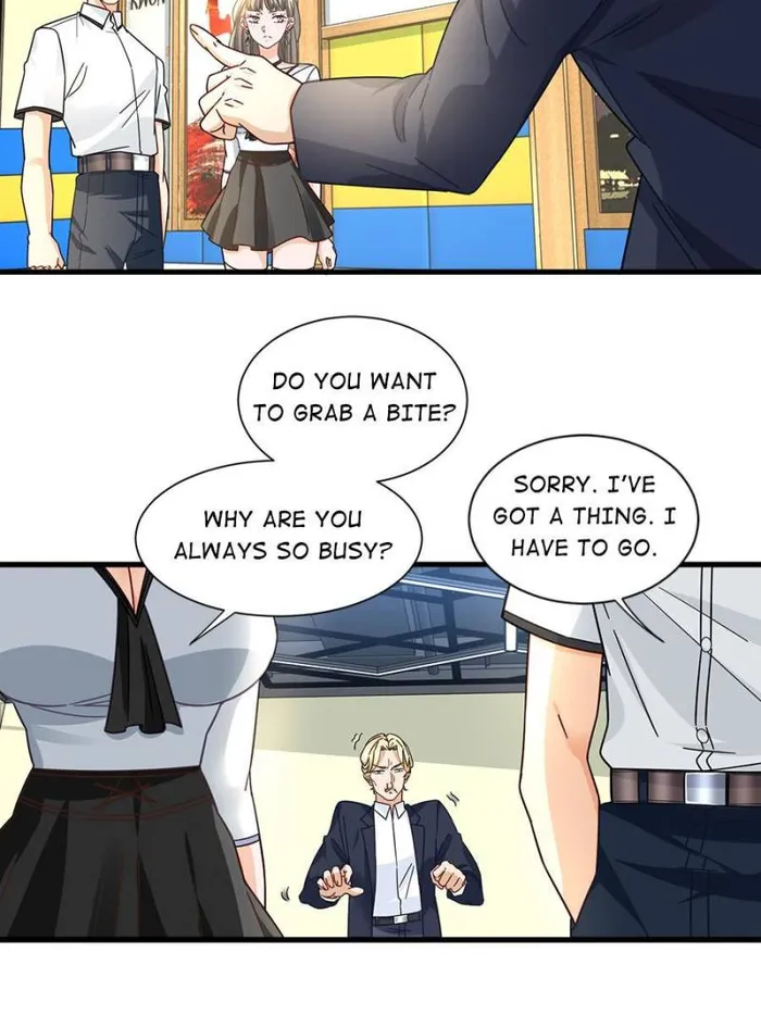 Page 19 of Chapter 55