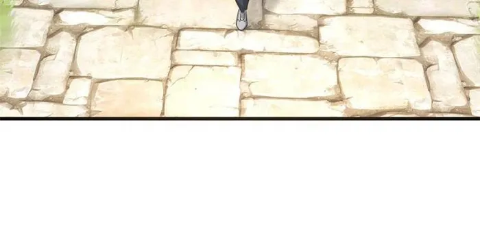 Page 21 of Chapter 55