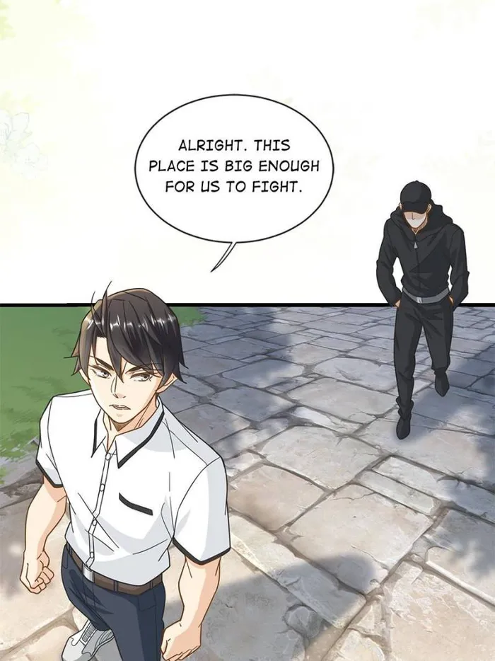 Page 22 of Chapter 55