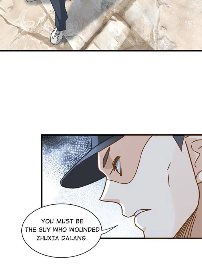 Page 23 of Chapter 55