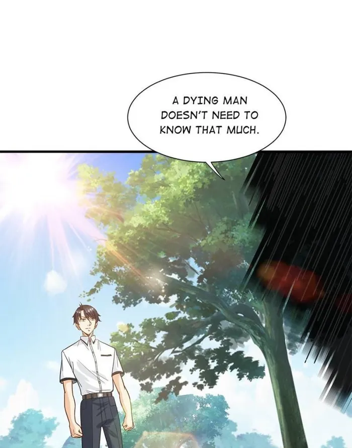 Page 24 of Chapter 55