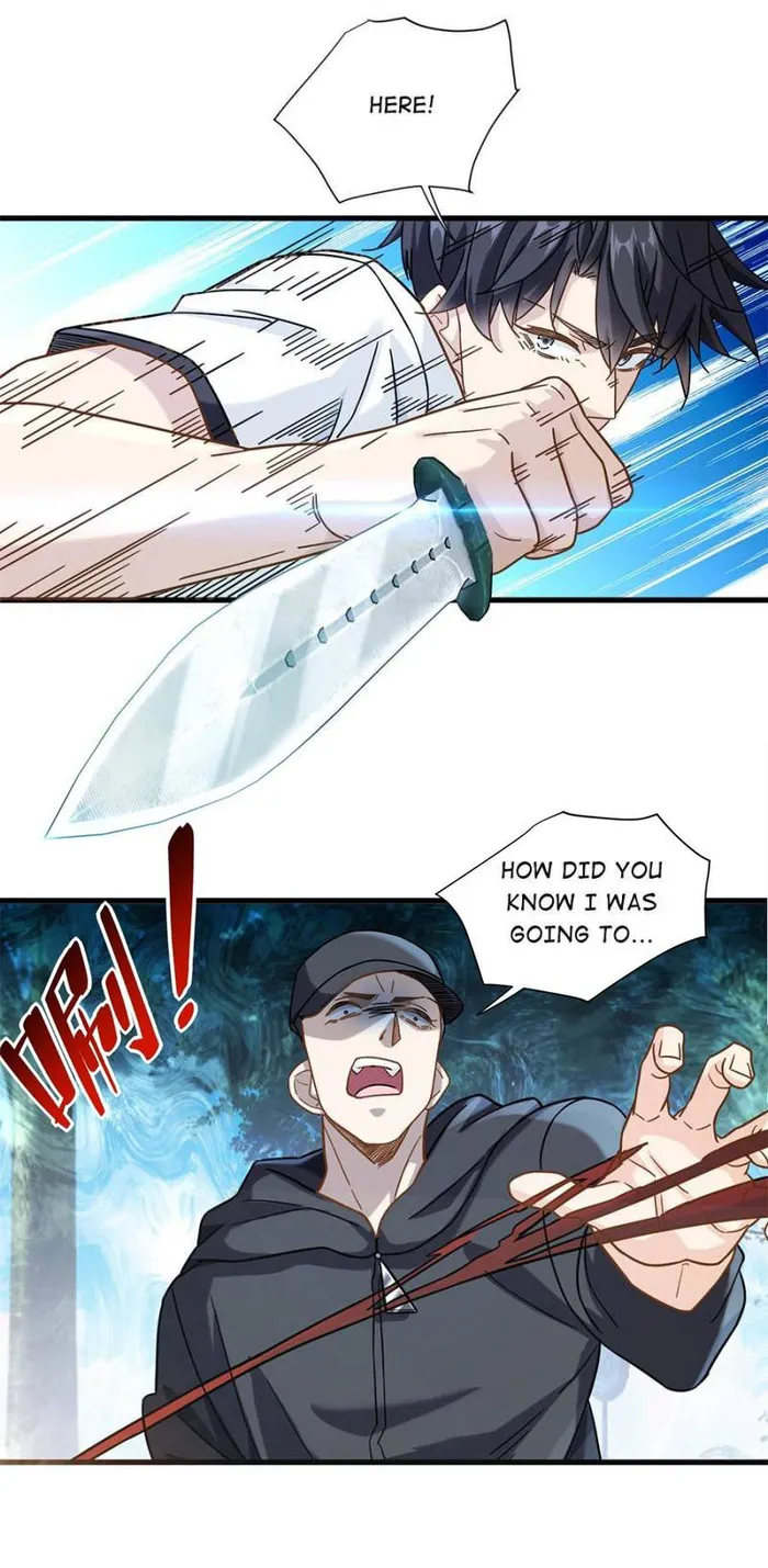 Page 3 of Chapter 56
