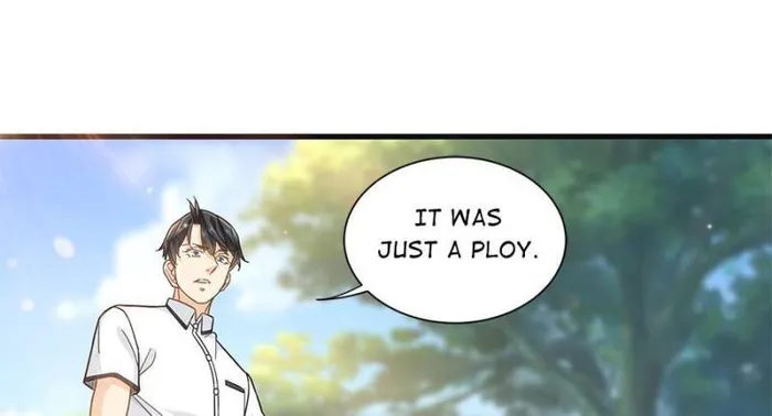 Page 4 of Chapter 56