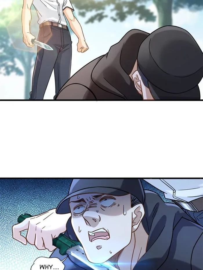 Page 5 of Chapter 56