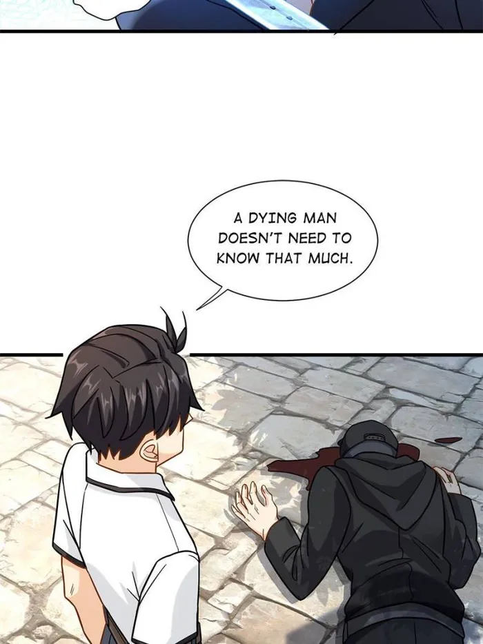 Page 6 of Chapter 56