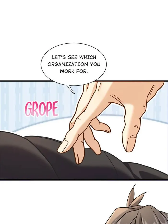 Page 8 of Chapter 56