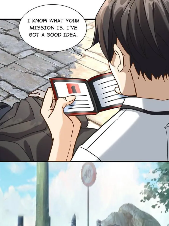 Page 9 of Chapter 56