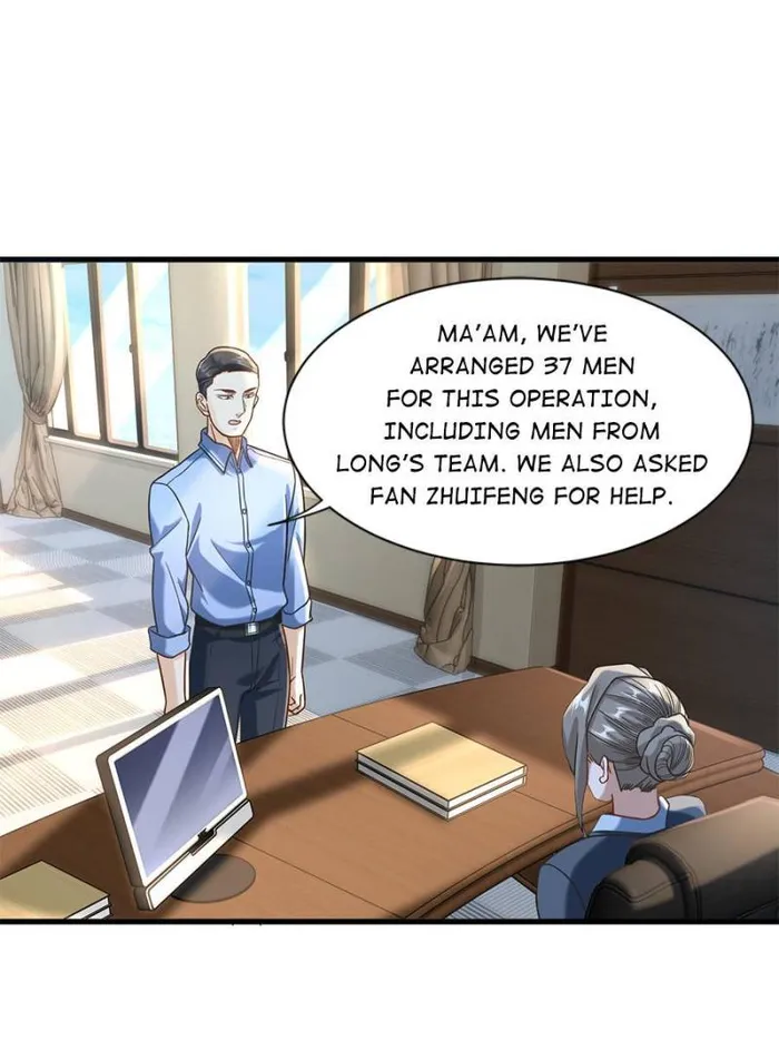 Page 12 of Chapter 56