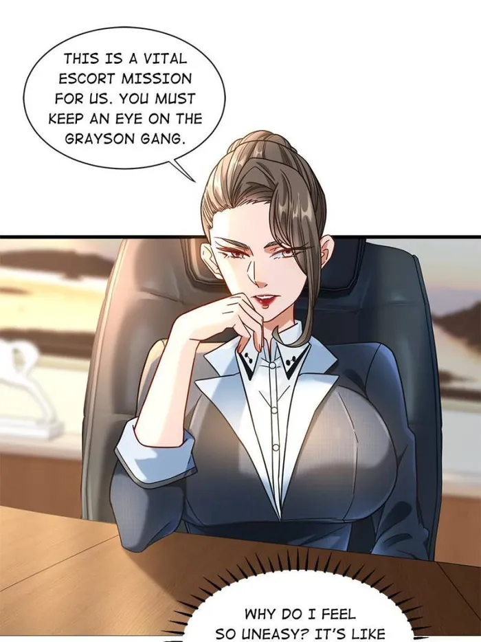 Page 13 of Chapter 56